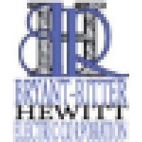 Bryant-Ritter Hewitt Electric Corporation