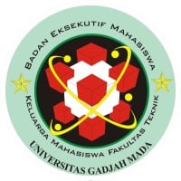 Student Executive Board Faculty of Engineering Universitas Gadjah Mada
