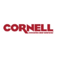 Cornell Iron Works
