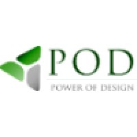 Power of Design Group, LLC