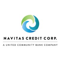 Navitas Credit Corp.