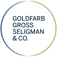 Goldfarb Gross Seligman