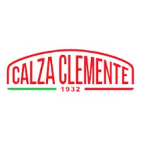 CALZA CLEMENTE S.R.L