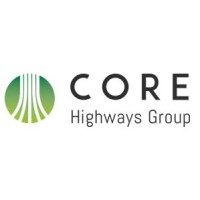 Core Highways Group Ltd