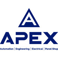 APEX Controls