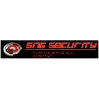 SNG VIP PROTECTION