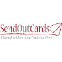 Send Out Cards - Distributor