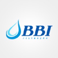 BBI Filtration Systems
