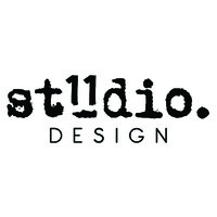 Studio 11 Design