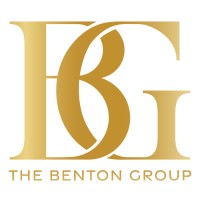 The Benton Group