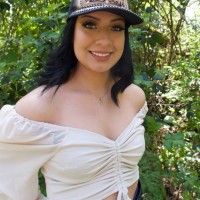 Esmeralda Santana