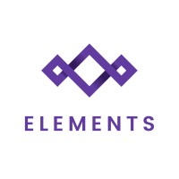 Elements Tours & Adventures