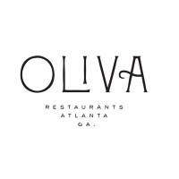 Oliva Restaurant Group