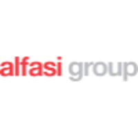 Alfasi Group