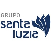 Grupo Santa Luzia