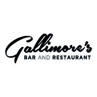 Gallimore’s Bar & Restaurant
