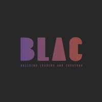 BLAC Internship Program