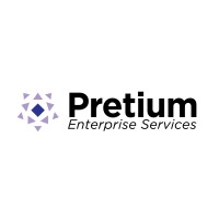 Pretium Enterprise Operations India Private Limited