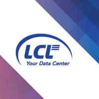 LCL Data Centers