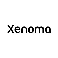 Xenoma Inc.