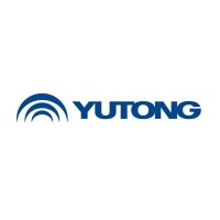 Yutong Australia 