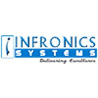 Infronics Systems Ltd.