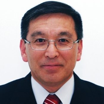 Yoichiro Sasaki