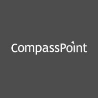 CompassPoint