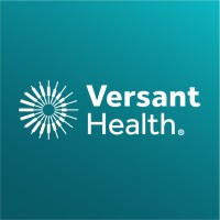 Versant Health