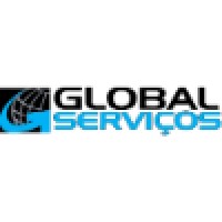 Global Serviços de Limpeza e Manutenção