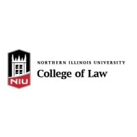 Northern Illinois University College of Law