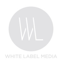 White Label Media Malaysia