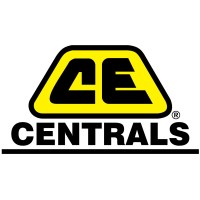 Centrals