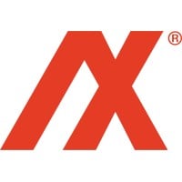 American Industrial Transport - AITX