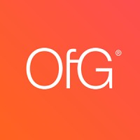 OfG / Online-Schule für Gestaltung