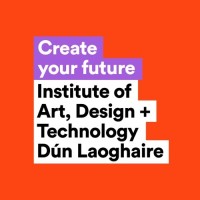 Dún Laoghaire Institute of Art, Design and Technology