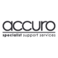 Accuro – Specialist Support Services