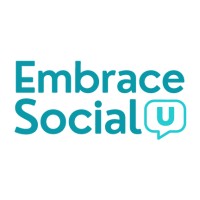 Embrace Social U