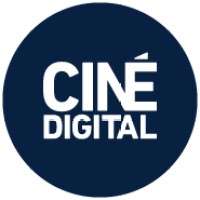 Ciné Digital