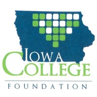 Iowa College Foundation