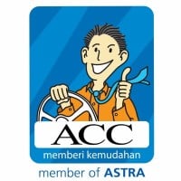 Astra Credit Companies (ACC)