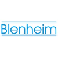 Blenheim Associates LLP