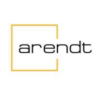 Arendt Regulatory & Consulting