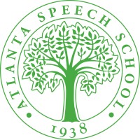 Atlanta Speech School