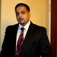 Dr. Amit Kaushal