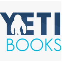Yeti Books LLC