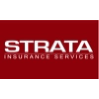 Strata Insurance Services