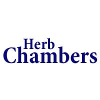 The Herb Chambers Companies