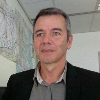 Philippe Grossi