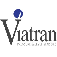 Viatran Pressure & Level Sensors